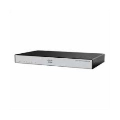 Cisco TelePresence ISDN Link Encryp